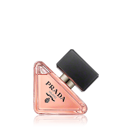 Prada Paradoxe Eau de Parfum Spray (nachfüllbar) (30 ml)
