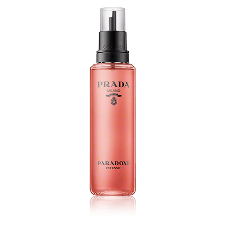 Prada Paradoxe Intense Eau de Parfum Refill (100 ml)