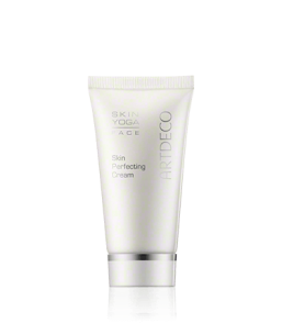 Artdeco Skin Yoga Face Skin Perfecting Cream (50 ml)