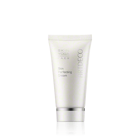Artdeco Skin Yoga Face Skin Perfecting Cream (50 ml)