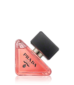 Prada Paradoxe Intense Eau de Parfum Spray Refillable (30 ml)
