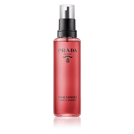 Prada Paradoxe Radical Essence Parfum Nachfüllung (100 ml)