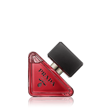 Prada Paradoxe Radical Essence Parfum Spray (nachfüllbar) (30 ml)