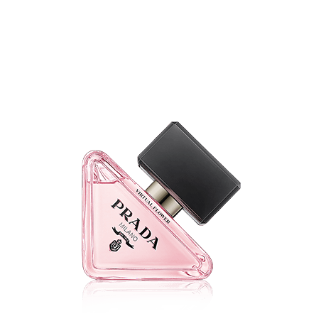 Prada Paradoxe Virtual Flower Eau de Parfum Spray (nachfüllbar) (30 ml)