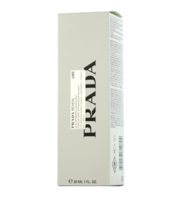 Prada Reveal Foundation LN5 (30 ml)