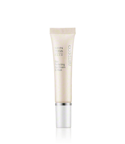 Artdeco Skin Yoga Face Skin Perfecting Eye Cream & Mask (15 ml)