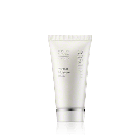 Artdeco Skin Yoga Face Vitamin Moisture Balm (50 ml)