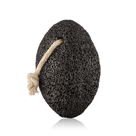 puremetics Accessoires Bimsstein