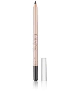 Artdeco Smooth Eye Liner 10 Black (1