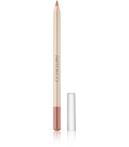 Artdeco Smooth Lip Liner 33 Nougat (1