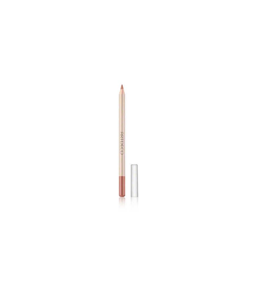 Artdeco Smooth Lip Liner 33 Nougat (1