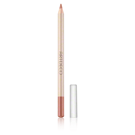 Artdeco Smooth Lip Liner 33 Nougat (1
