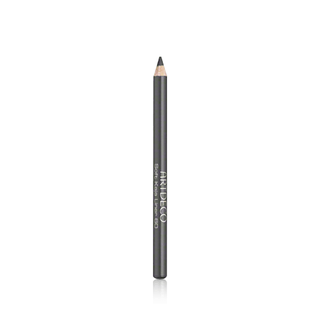 Artdeco Soft Kajal Liner 60 Black (1