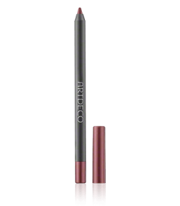 Artdeco Soft Lip Liner waterproof 158 Magic Mauve (1