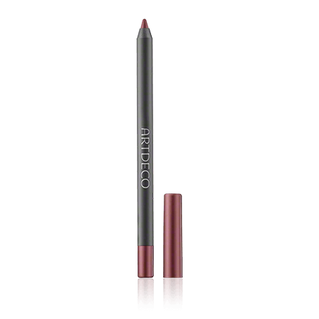 Artdeco Soft Lip Liner waterproof 158 Magic Mauve (1