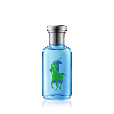 Ralph Lauren Big Pony Collection No. 1 Eau de Toilette Spray (50 ml)