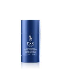 Ralph Lauren Polo Blue Deodorant Stick (75 ml)
