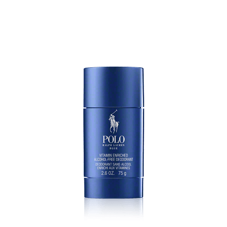 Ralph Lauren Polo Blue Deodorant Stick (75 ml)