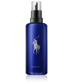 Ralph Lauren Polo Blue Nachfüllung EdP (150 ml)