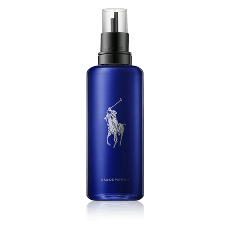 Ralph Lauren Polo Blue Nachfüllung EdP (150 ml)