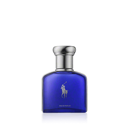 Ralph Lauren Polo Blue Eau de Parfum Spray (40 ml)