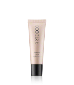 Artdeco Specials Instant Skin Perfector (25 ml)