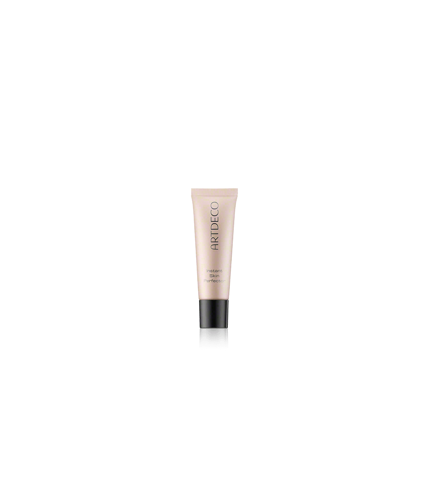 Artdeco Specials Instant Skin Perfector (25 ml)