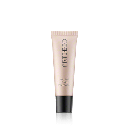 Artdeco Specials Instant Skin Perfector (25 ml)
