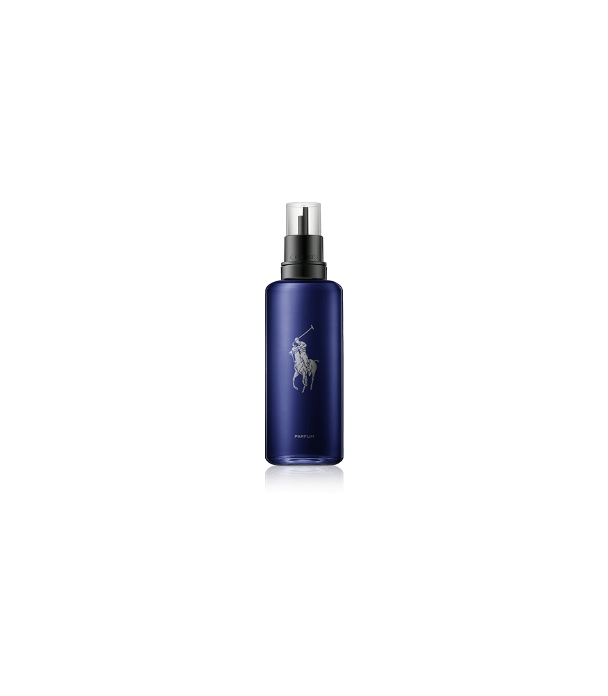 Ralph Lauren Polo Blue Nachfüllung Parfum (150 ml)