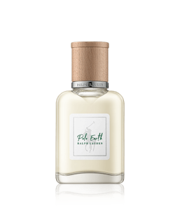 Ralph Lauren Polo Earth Eau de Toilette Spray (40 ml)