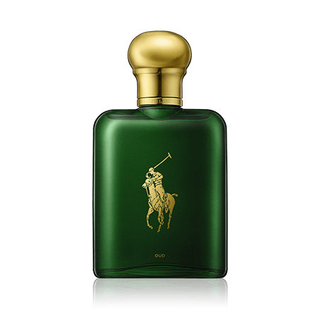 Ralph Lauren Polo Oud Eau de Parfum Spray (125 ml)