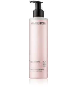 Académie Hypo-Sensible Tonique (200 ml)
