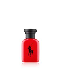 Ralph Lauren Polo Red Eau de Toilette Spray (40 ml)