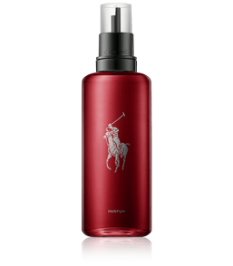 Ralph Lauren Polo Red Nachfüllung Parfum (150 ml)
