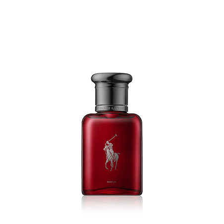 Ralph Lauren Polo Red Parfum Spray (40 ml)