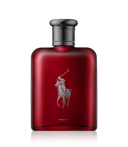 Ralph Lauren Polo Red Parfum Spray (nachfüllbar) (125 ml)