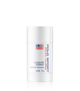 Ralph Lauren Polo Sport Man Deodorant Stick (75 ml)
