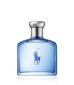 Ralph Lauren Polo Ultra Blue Eau de Toilette Spray (75 ml)