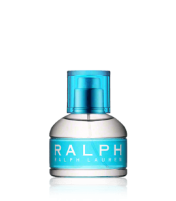 Ralph Lauren Ralph Eau de Toilette Spray (30 ml)