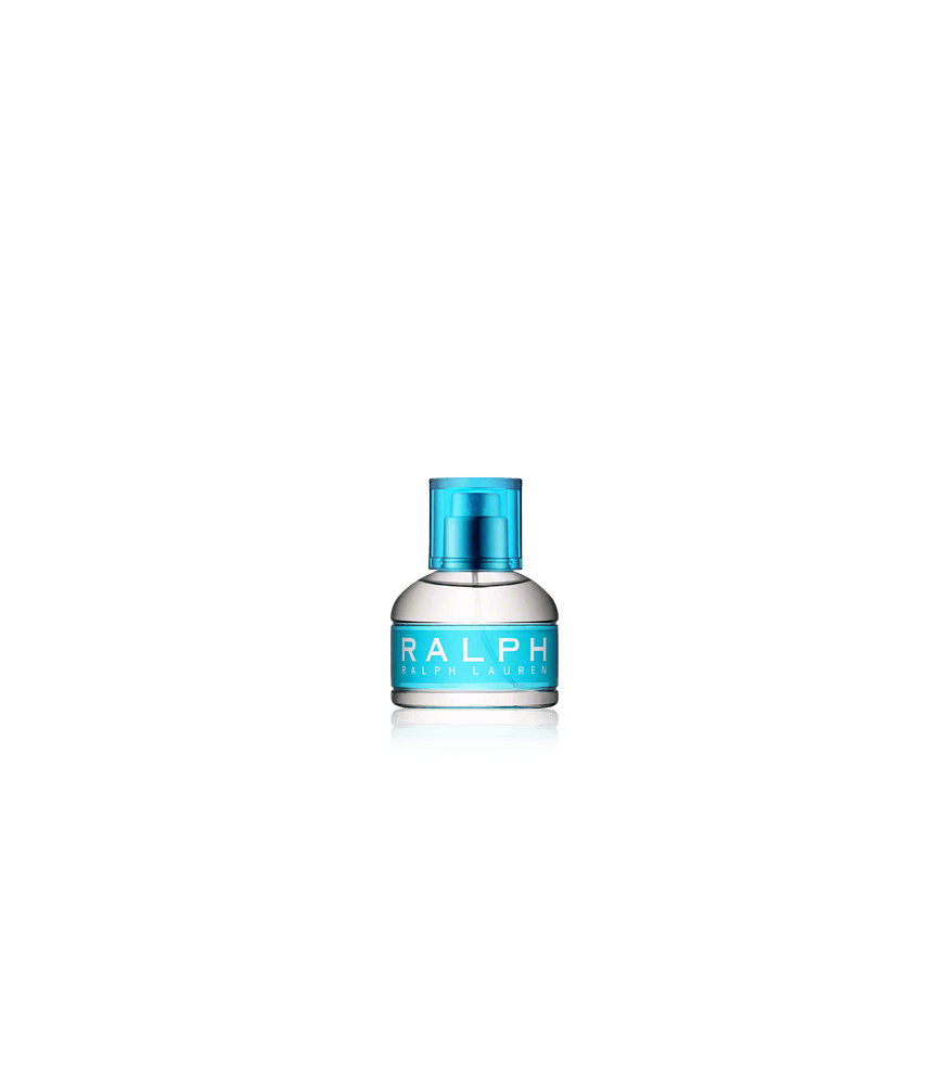 Ralph Lauren Ralph Eau de Toilette Spray (30 ml)
