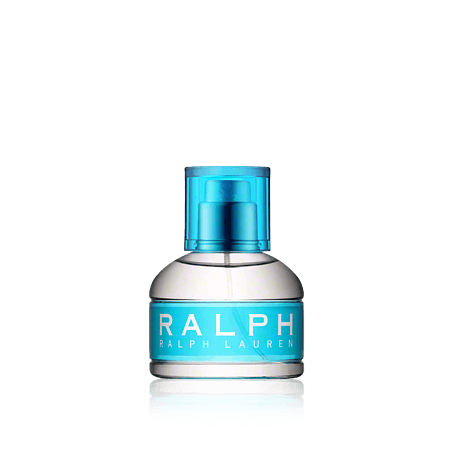 Ralph Lauren Ralph Eau de Toilette Spray (30 ml)