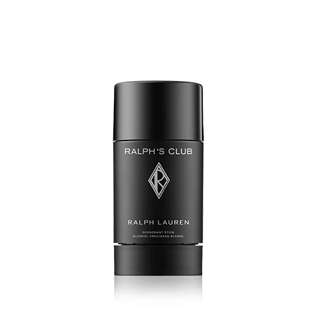 Ralph Lauren Ralph's Club Deodorant Stick (75 g)