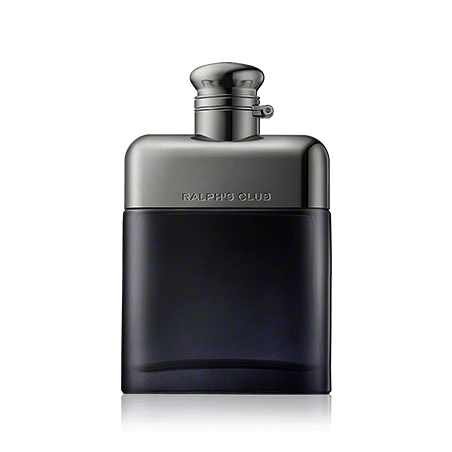 Ralph Lauren Ralph's Club Eau de Parfum Spray (100 ml)