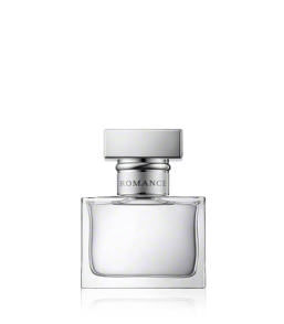 Ralph Lauren Romance Eau de Parfum Spray (30 ml)