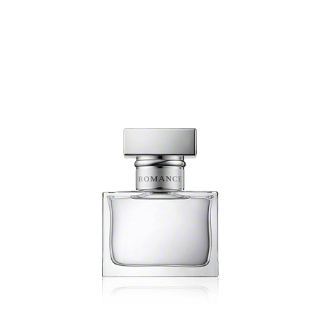 Ralph Lauren Romance Eau de Parfum Spray (30 ml)