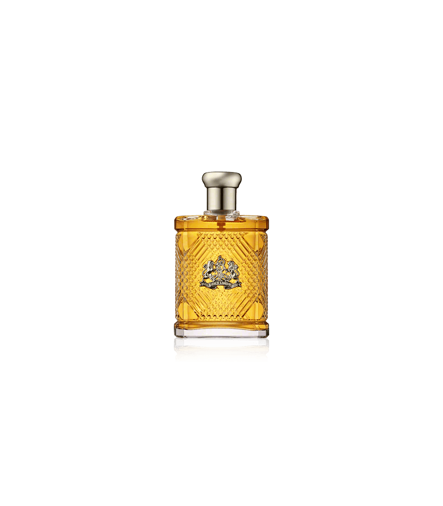 Ralph Lauren Safari for Men Eau de Toilette Spray (125 ml)