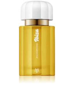 Ramon Monegal Ibiza Collection #FLOWERPOWER Eau de Parfum Spray (100 ml)