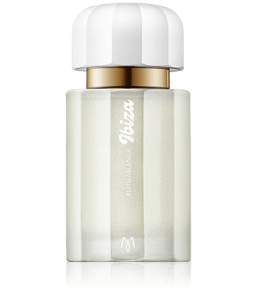 Ramon Monegal Ibiza Collection #LAISLABLANCA Eau de Parfum Spray (100 ml)