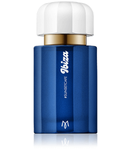 Ramon Monegal Ibiza Collection #SUNSETCAFE Eau de Parfum Spray (100 ml)