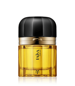 Ramon Monegal Spanish Collection Faïsa Eau de Parfum Spray (50 ml)